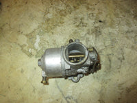 Load image into Gallery viewer, Suzuki DT4 4hp 2 Stroke Outboard Carburetor (Parts) (13200-98620)
