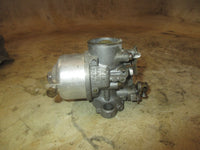 Load image into Gallery viewer, Suzuki DT4 4hp 2 Stroke Outboard Carburetor (Parts) (13200-98620)
