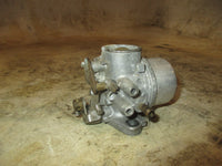 Load image into Gallery viewer, Suzuki DT4 4hp 2 Stroke Outboard Carburetor (Parts) (13200-98620)
