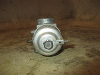 Load image into Gallery viewer, Suzuki DT4 4hp 2 Stroke Outboard Carburetor (Parts) (13200-98620)
