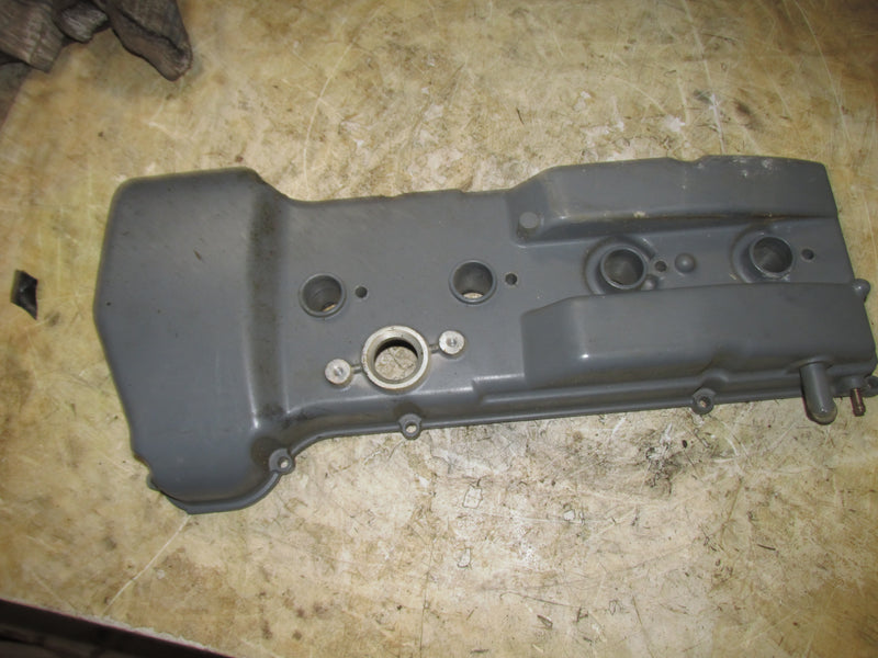 Suzuki DF140 140hp 4 Stroke Outboard Cylinder head cover (11170-90J00)