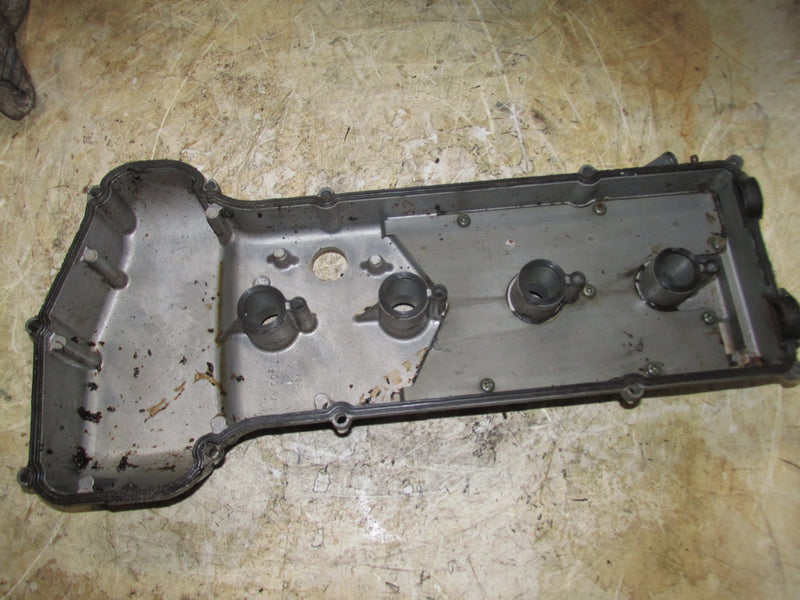 Suzuki DF140 140hp 4 Stroke Outboard Cylinder head cover (11170-90J00)