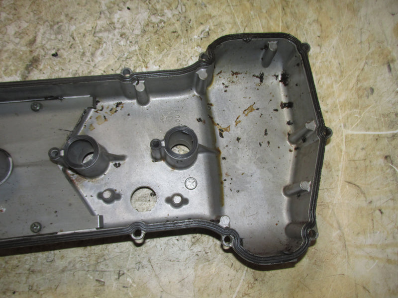 Suzuki DF140 140hp 4 Stroke Outboard Cylinder head cover (11170-90J00)