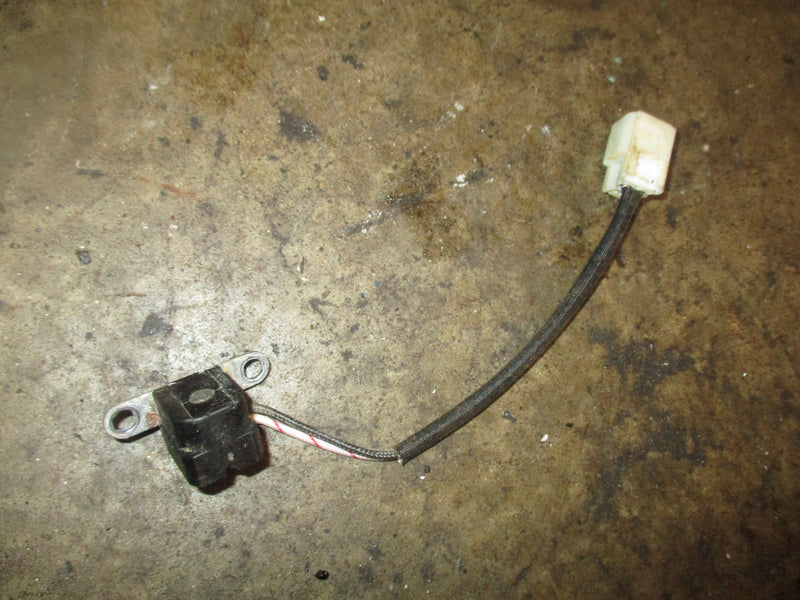 Yamaha 350hp 4 stroke outboard pulsor coil