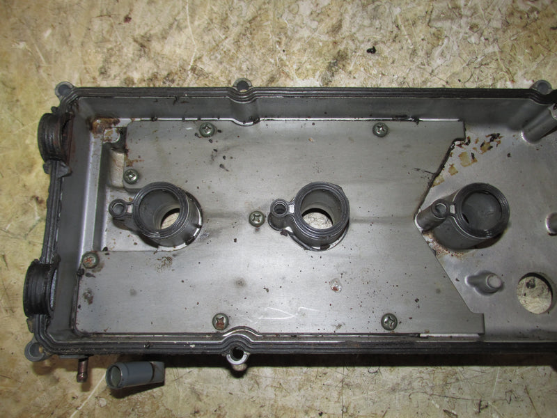 Suzuki DF140 140hp 4 Stroke Outboard Cylinder head cover (11170-90J00)