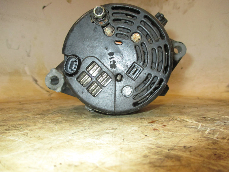 Mercury 225hp Verado 4 stroke outboard alternator (8M0033844)