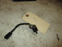 Load image into Gallery viewer, Suzuki DF70 70hp outboard temp sensor 13650-56B00 #23

