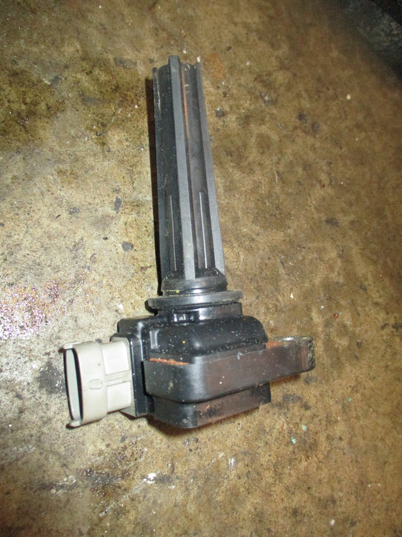 Yamaha 350hp 4 stroke outboard ignition coil (6AW-82310-01-00)
