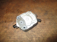 Load image into Gallery viewer, Yamaha 130hp 2 stroke outboard fuel pump (6E5-24410-03-00)
