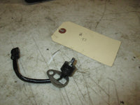 Load image into Gallery viewer, Suzuki DF70 70hp outboard temp sensor 13650-56B00 #23
