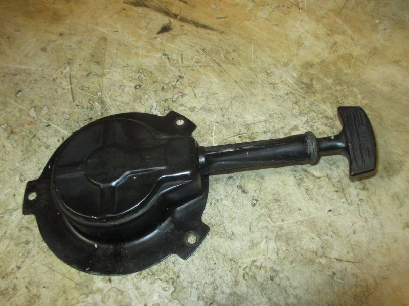 Suzuki DT2 2hp 2 Stroke Outboard Rope Pull Starter (18100-98401)
