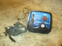 Load image into Gallery viewer, Suzuki DT2 2hp 2 Stroke Outboard Carburetor (13200-98411)
