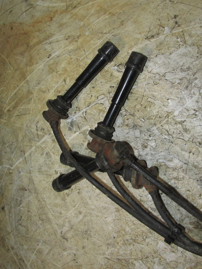 Suzuki DF140 140hp 4 Stroke Outboard Ignition coil set (33410-92J51)