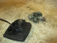 Load image into Gallery viewer, Suzuki DT2 2hp 2 Stroke Outboard Carburetor (13200-98411)
