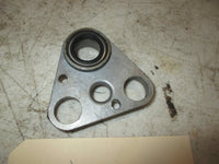 Load image into Gallery viewer, Johnson Evinrude outboard water pump housing plate 314873 #25
