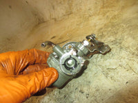 Load image into Gallery viewer, Suzuki DT2 2hp 2 Stroke Outboard Carburetor (13200-98411)
