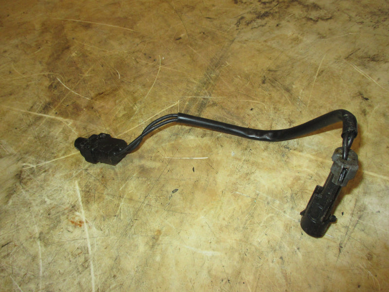 Mercury 225hp Verado 4 stroke outboard neutral switch (889514A01)