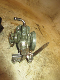 Load image into Gallery viewer, Suzuki DT2 2hp 2 Stroke Outboard Carburetor (13200-98411)
