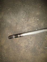 Load image into Gallery viewer, Yamaha 130hp 2 stroke outboard 20" lower unit
