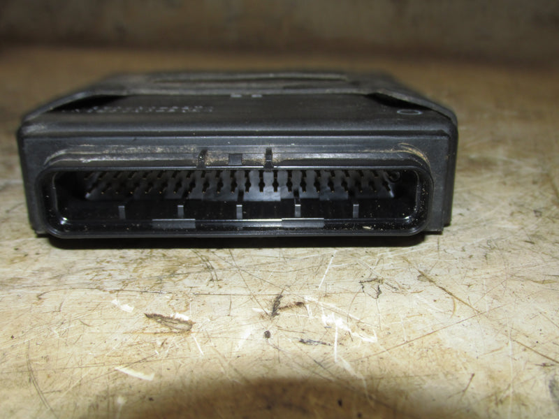 Suzuki DF140 140hp 4 Stroke Outboard ECU (33920-92J51)