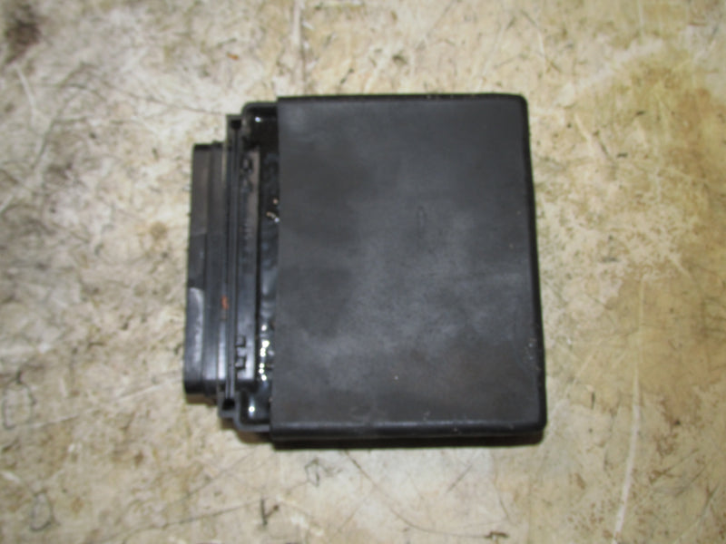 Suzuki DF140 140hp 4 Stroke Outboard ECU (33920-92J51)