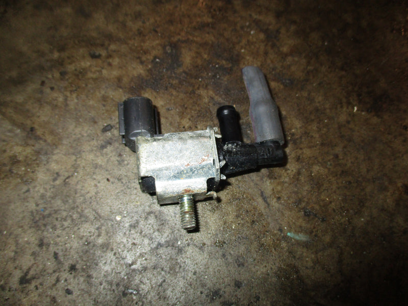 Yamaha 350hp 4 stroke outboard solenoid valve (6C5-86120-00-00)