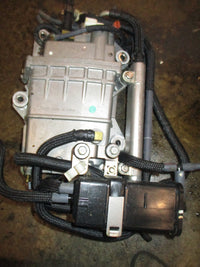 Load image into Gallery viewer, Yamaha 350hp 4 stroke outboard VST/ fuel vapor separator PARTS ONLY
