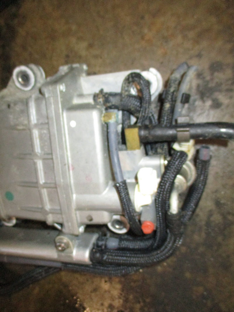 Yamaha 350hp 4 stroke outboard VST/ fuel vapor separator PARTS ONLY
