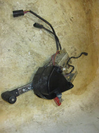 Load image into Gallery viewer, Johnson 225hp 2 Stroke outboard BRP top mount control box
