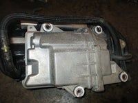 Load image into Gallery viewer, Yamaha 350hp 4 stroke outboard VST/ fuel vapor separator PARTS ONLY

