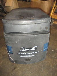 Load image into Gallery viewer, Mercury optimax 225hp 2 stroke outboard top cowling

