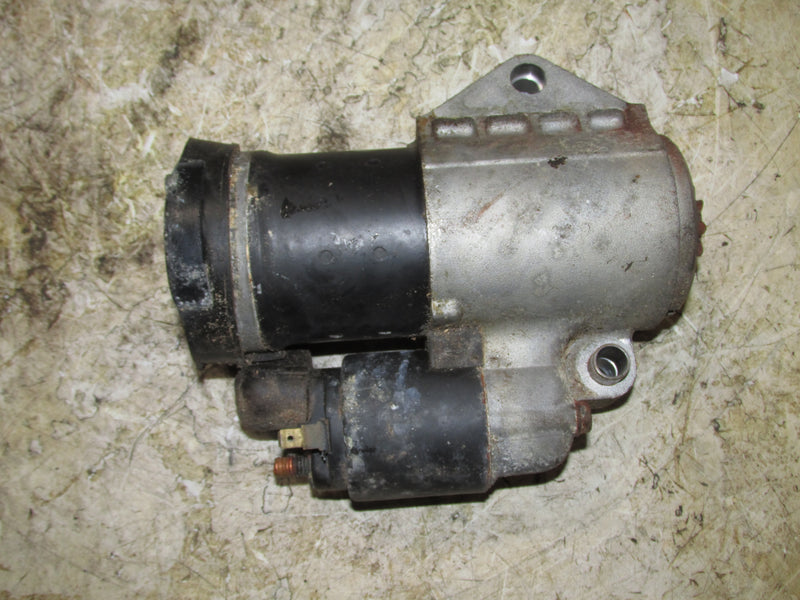 Suzuki DF140 140hp 4 Stroke Outboard Starter (31100-90J00)