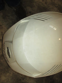 Load image into Gallery viewer, Evinrude ETech 200hp 2 Stroke Outboard Top Cowling
