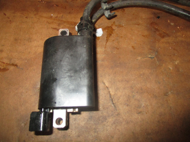 Suzuki DF90 outboard ignition coil 2 and 3 (33410-90J00)