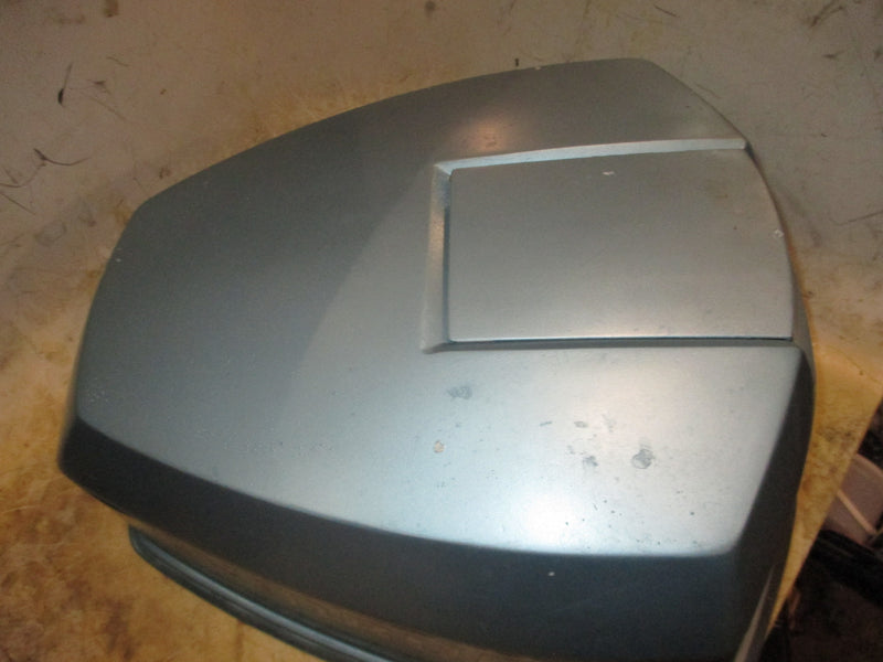 Evinrude 90hp 2 Stroke outboard top cowling
