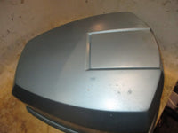 Load image into Gallery viewer, Evinrude 90hp 2 Stroke outboard top cowling
