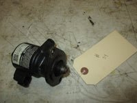 Load image into Gallery viewer, Evinrude Ficht 150hp outboard fuel injector 5001156 #34

