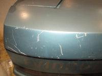 Load image into Gallery viewer, Evinrude 90hp 2 Stroke outboard top cowling
