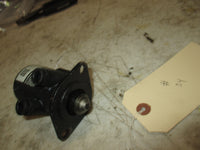 Load image into Gallery viewer, Evinrude Ficht 150hp outboard fuel injector 5001156 #34
