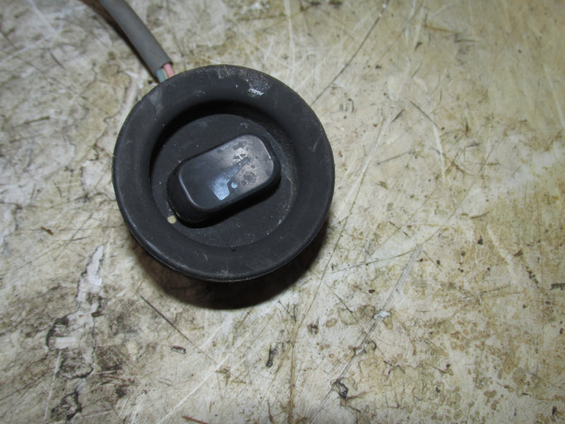Suzuki DF140 140hp 4 Stroke Outboard Tilt trim Switch (37850-99E04)