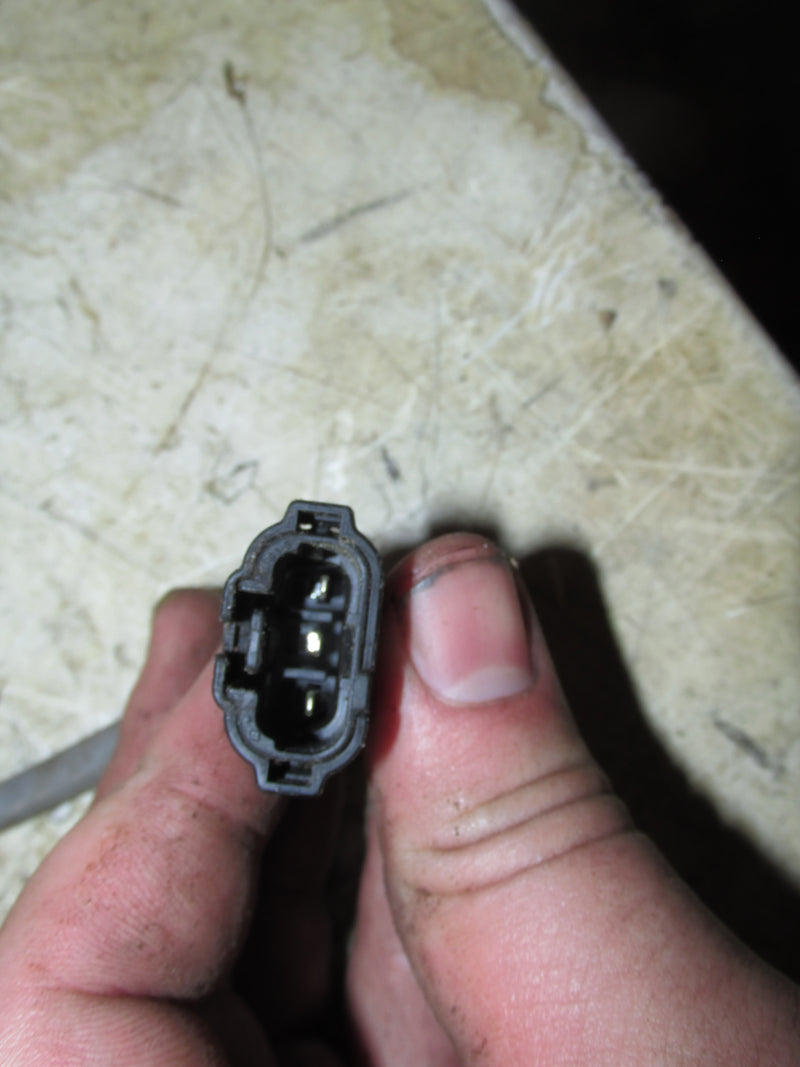 Suzuki DF140 140hp 4 Stroke Outboard Tilt trim Switch (37850-99E04)