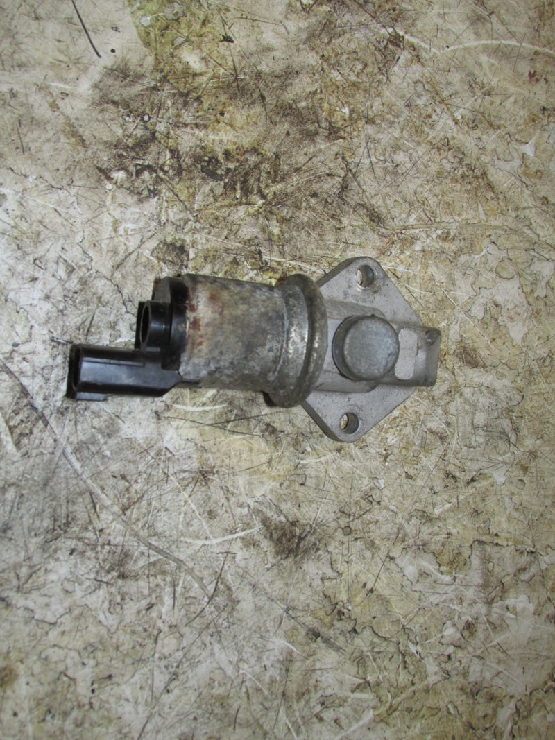 Suzuki DF140 140hp 4 Stroke Outboard IAC valve (18137-77E00)