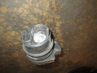 Load image into Gallery viewer, Yamaha 350hp 4 stroke outboard rigging grommet
