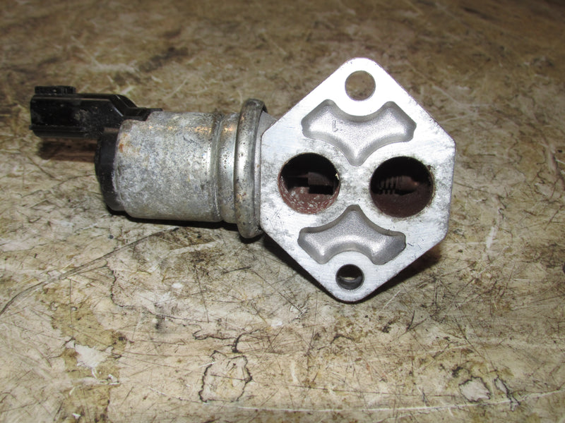 Suzuki DF140 140hp 4 Stroke Outboard IAC valve (18137-77E00)