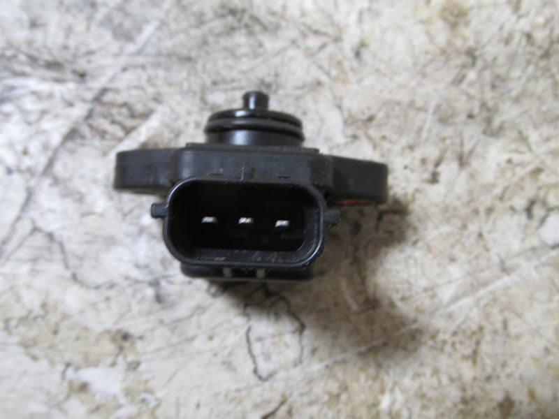 Suzuki DF140 140hp 4 Stroke Outboard Map sensor (18590-72F21)