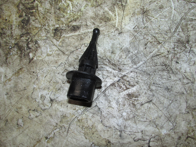 Suzuki DF140 140hp 4 Stroke Outboard Inlet temp sensor (13650-52G00)