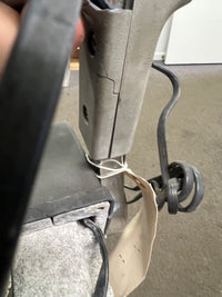 Load image into Gallery viewer, Yamaha outboard 704 Top Mount control box PARTS ONLY
