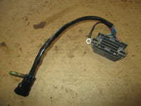 Load image into Gallery viewer, Suzuki DT150 outboard drive unit
