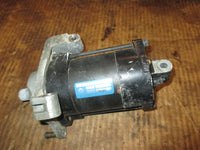 Load image into Gallery viewer, Yamaha 250hp OX66 2 stroke outboard starter (61A-81800-01-00)
