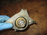 Load image into Gallery viewer, Yamaha 250hp OX66 2 stroke outboard starter (61A-81800-01-00)
